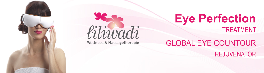 Liliwadi 1080x300