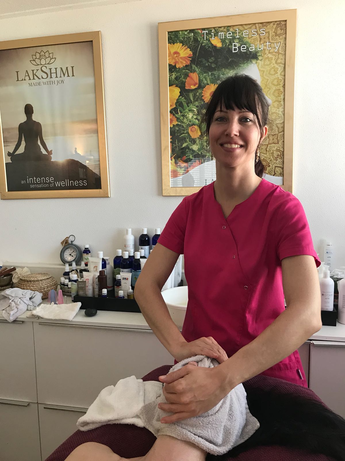 lakshmi2 - schoonheidssalon middelharnis