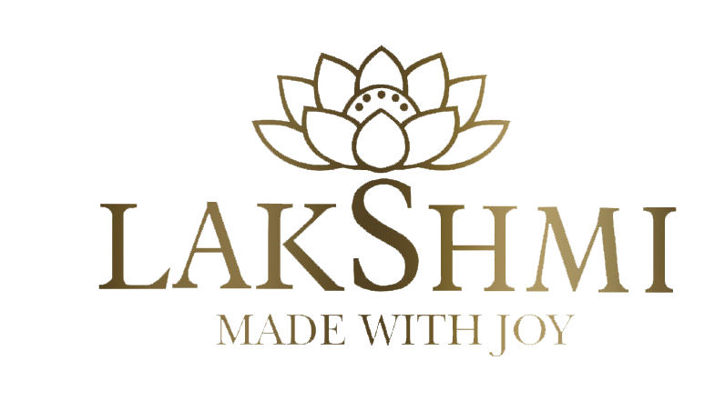 lakshmi logo - schoonheidssalon middelharnis